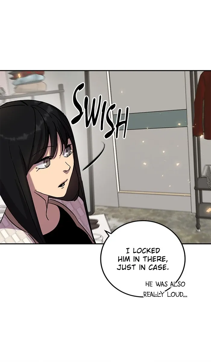 Return to Player Chapter 22 page 49