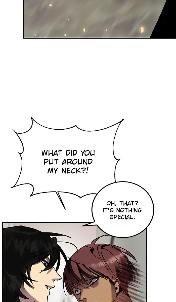 Return to Player Chapter 22 page 53
