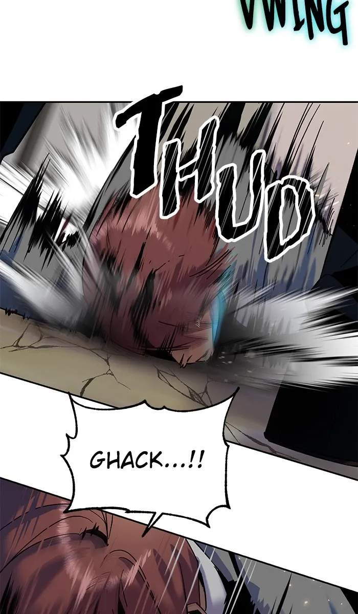 Return to Player Chapter 22 page 55