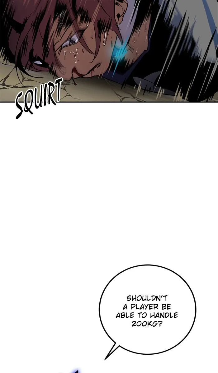 Return to Player Chapter 22 page 56
