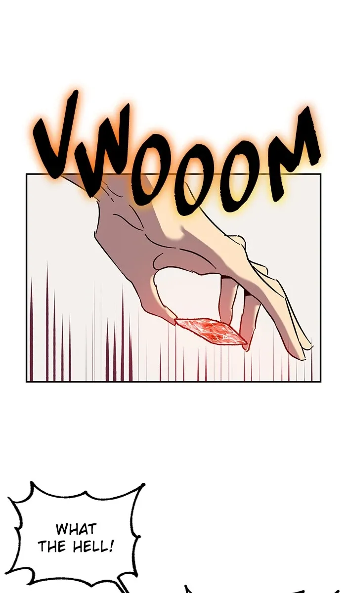 Return to Player Chapter 22 page 58
