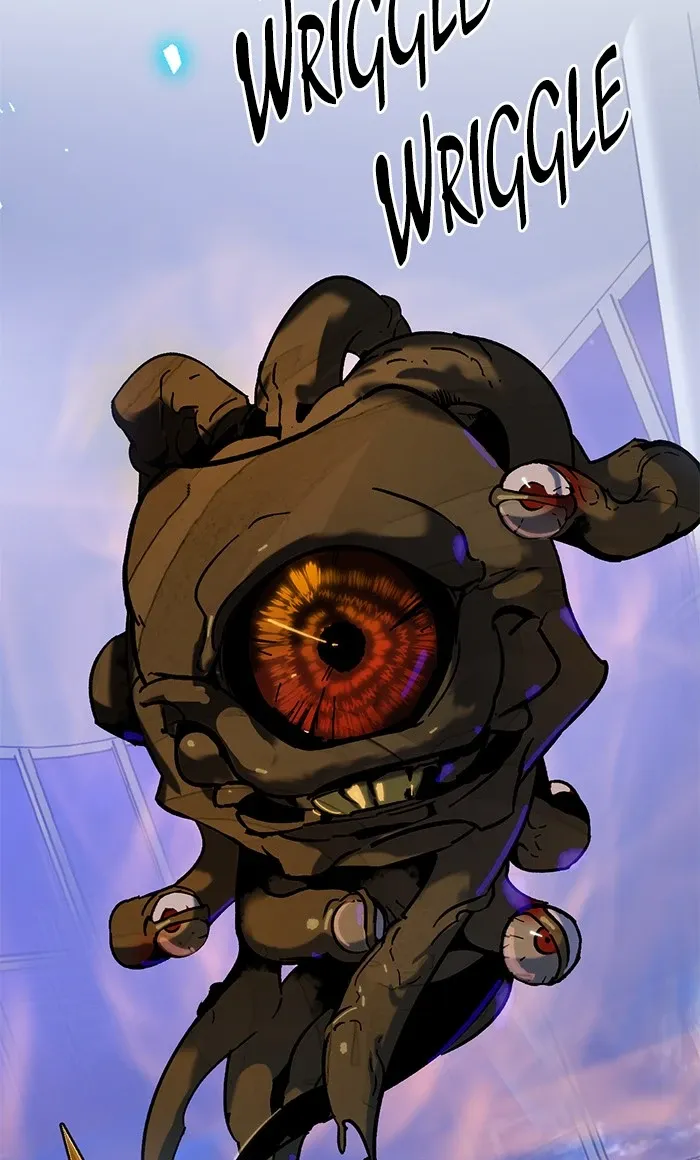 Return to Player Chapter 22 page 5