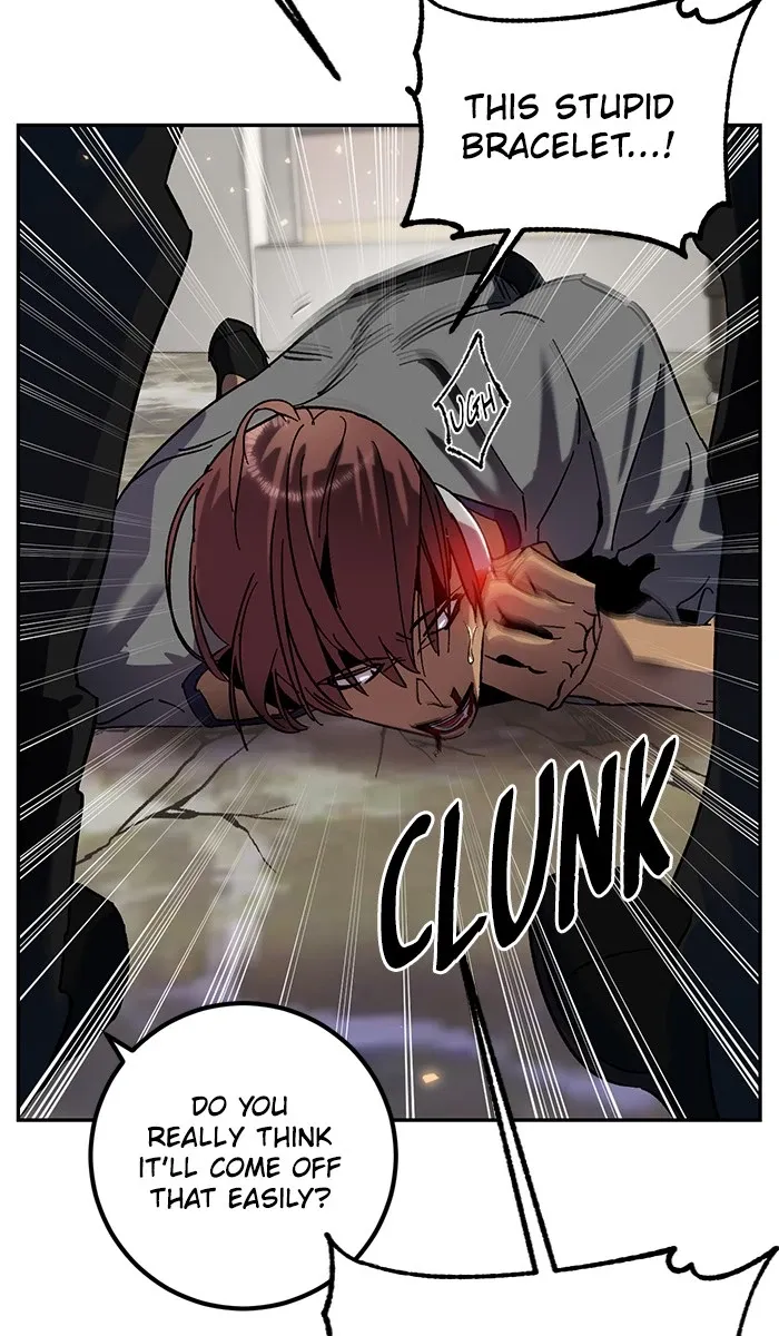 Return to Player Chapter 22 page 59