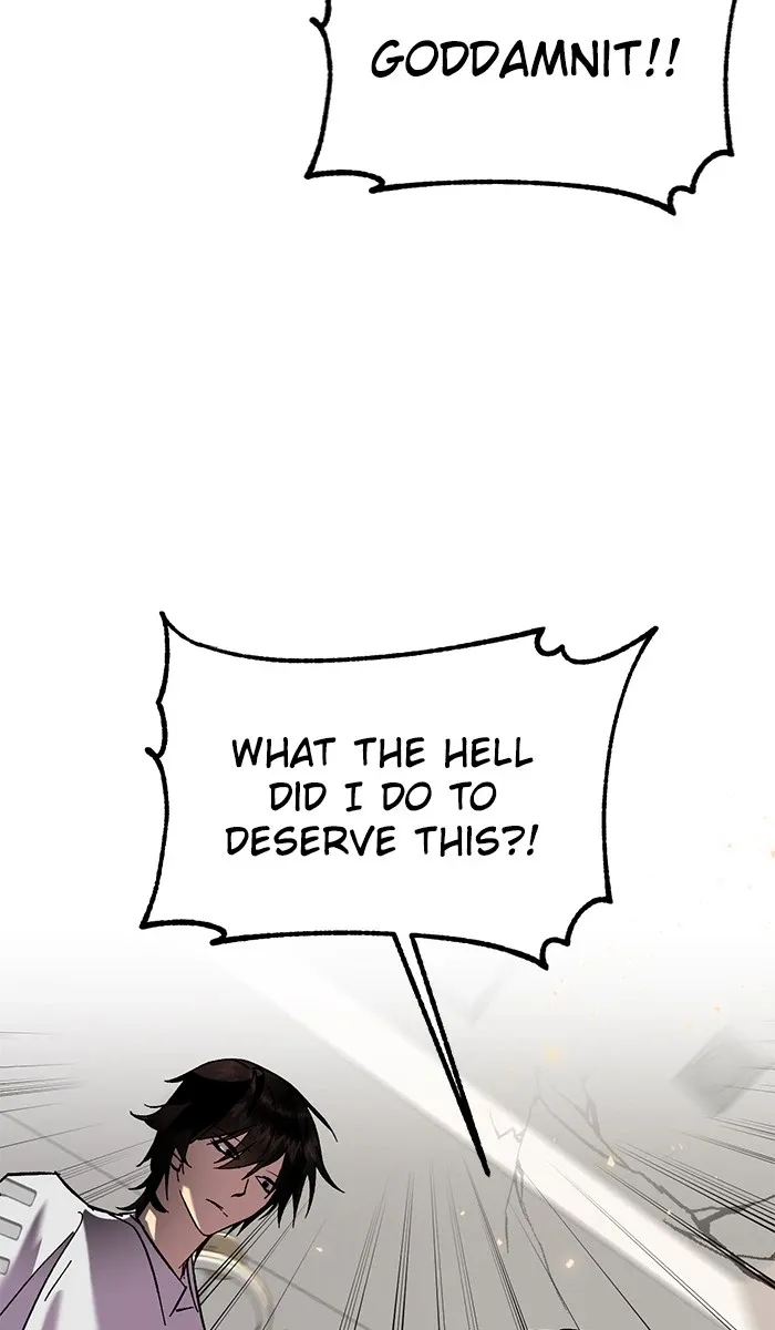Return to Player Chapter 22 page 60