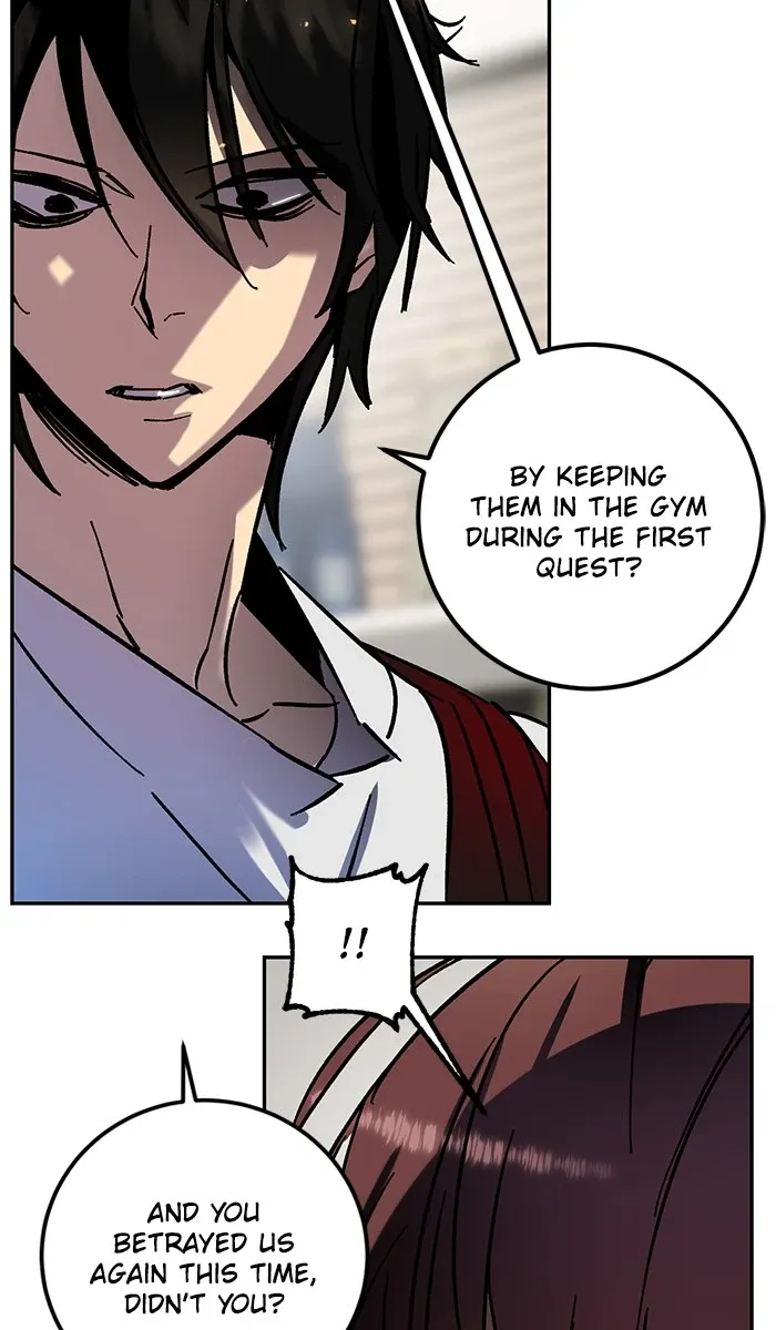 Return to Player Chapter 22 page 62