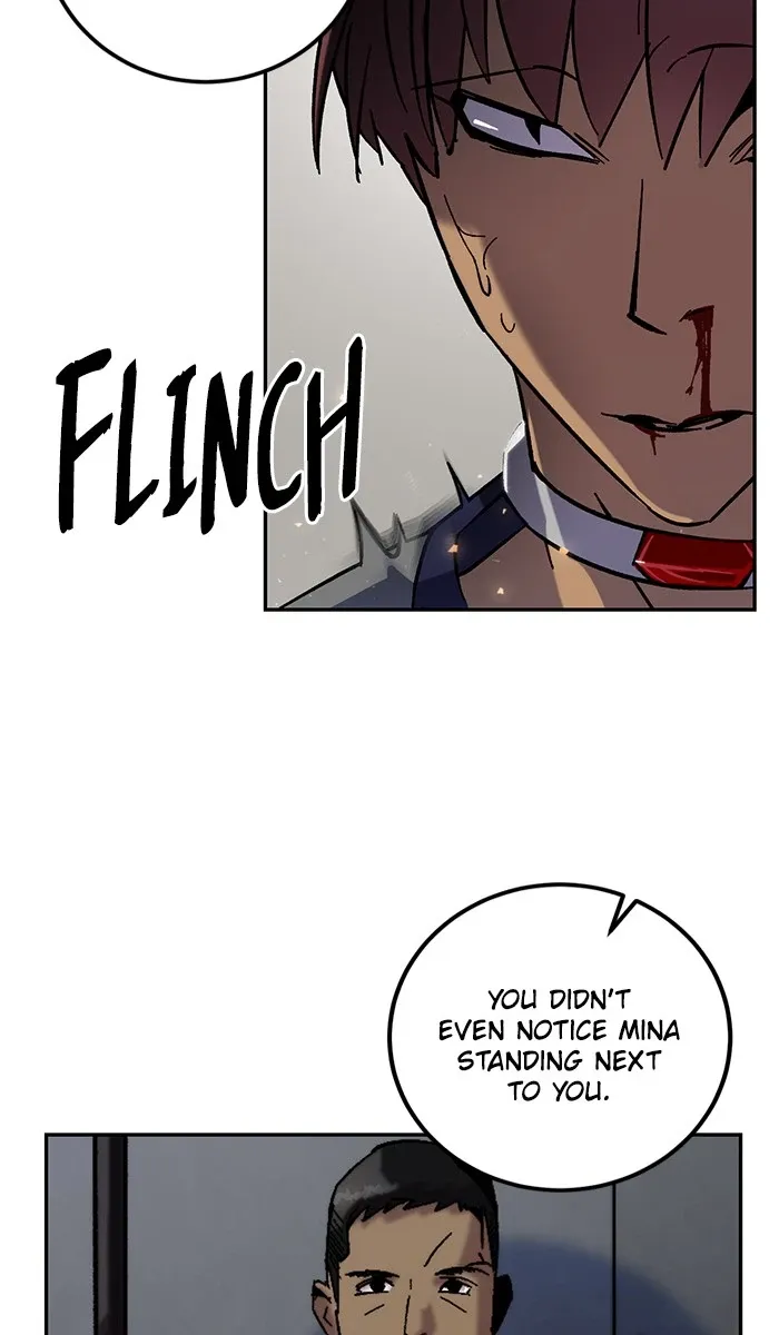 Return to Player Chapter 22 page 63