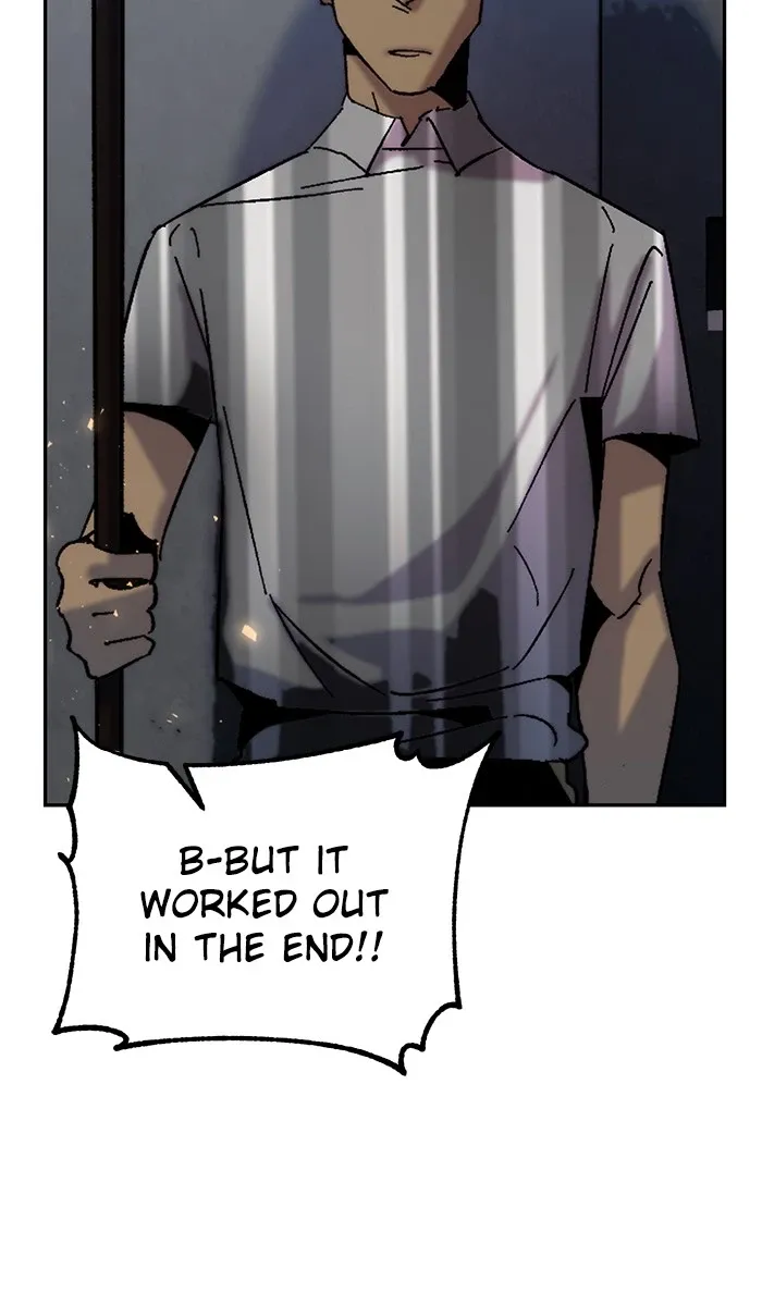 Return to Player Chapter 22 page 64