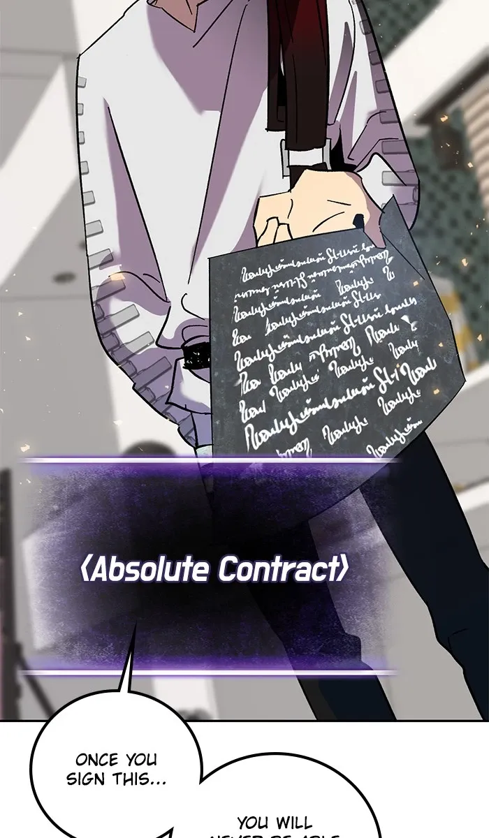 Return to Player Chapter 22 page 67