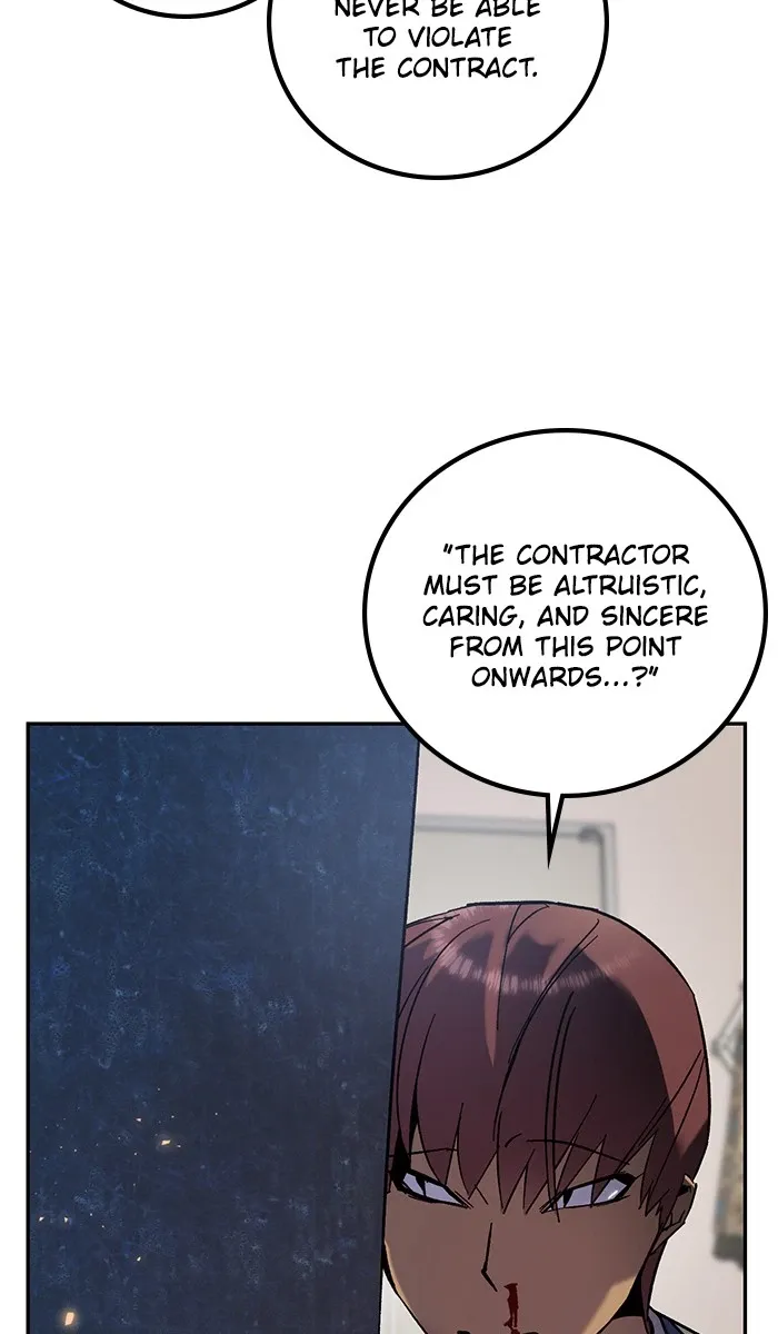 Return to Player Chapter 22 page 68