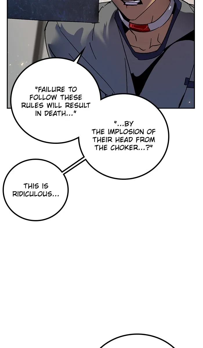 Return to Player Chapter 22 page 69