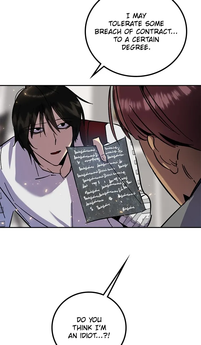Return to Player Chapter 22 page 70