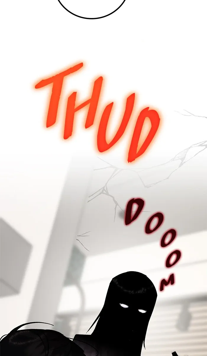 Return to Player Chapter 22 page 71