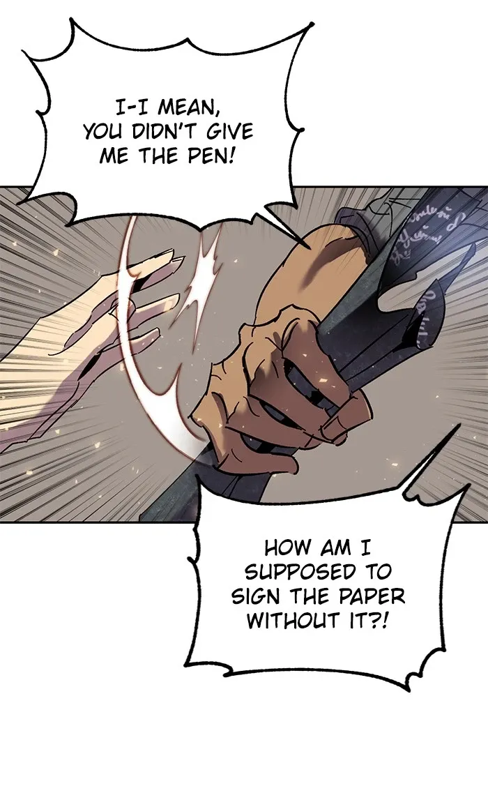 Return to Player Chapter 22 page 73