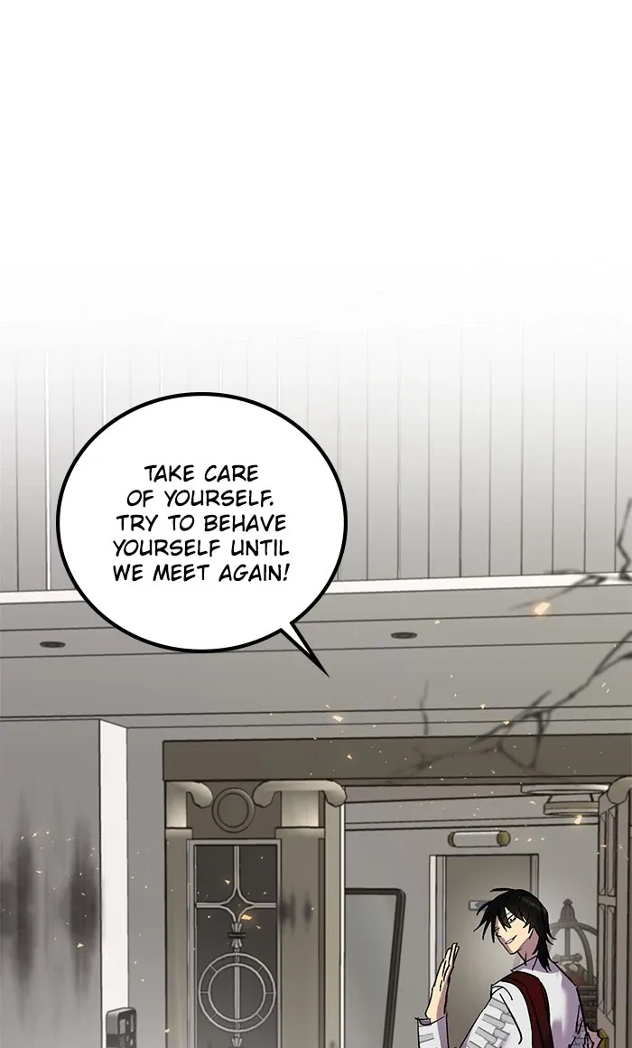 Return to Player Chapter 22 page 75
