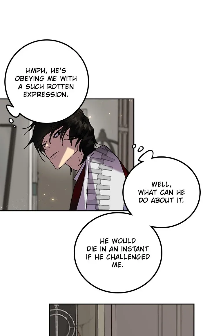 Return to Player Chapter 22 page 77