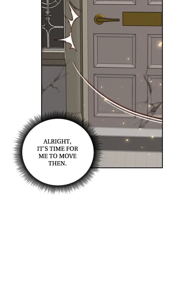 Return to Player Chapter 22 page 78