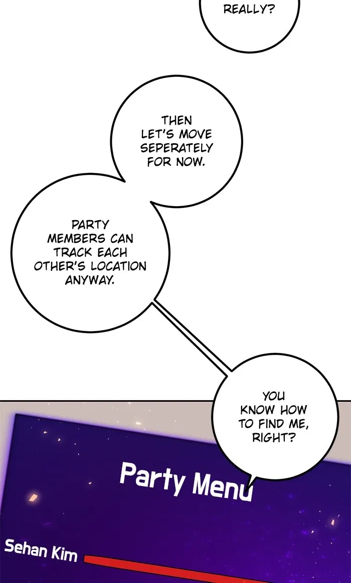 Return to Player Chapter 22 page 81