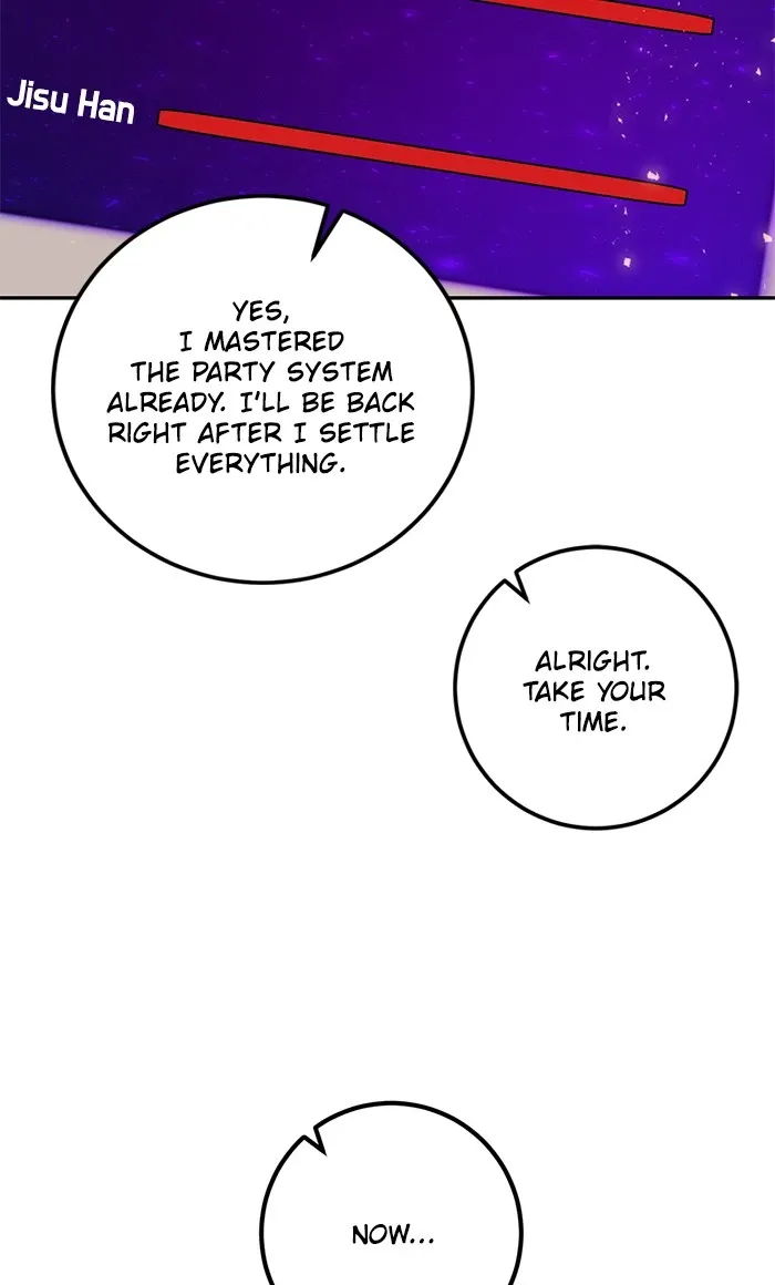 Return to Player Chapter 22 page 82