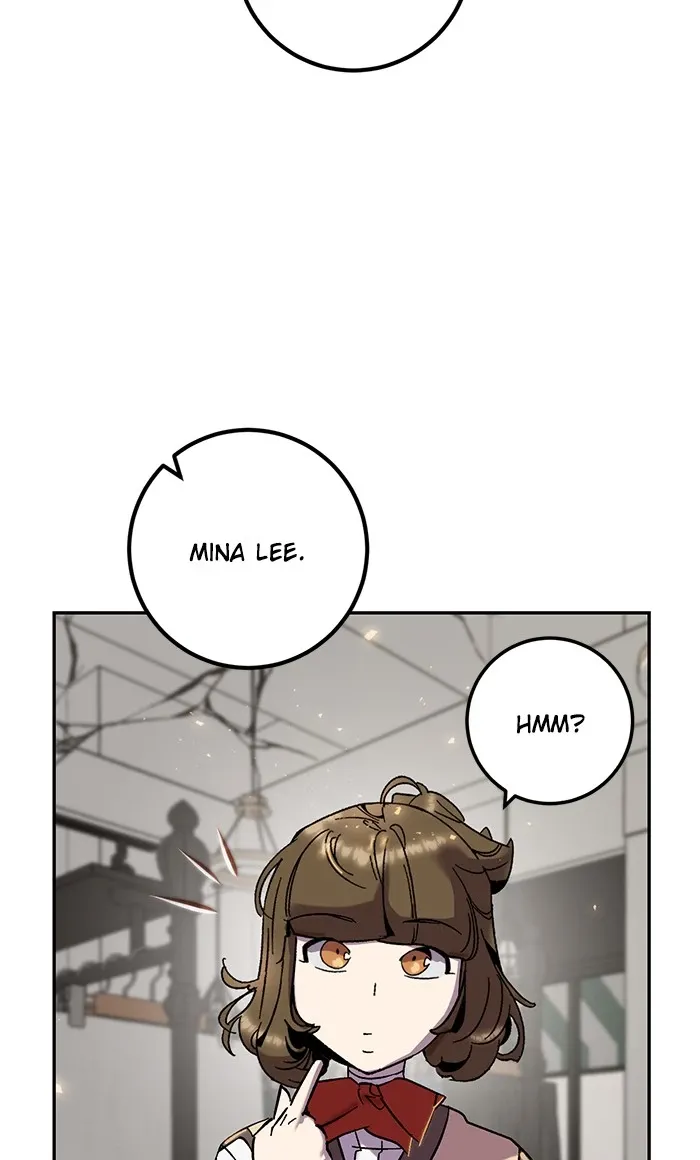 Return to Player Chapter 22 page 83