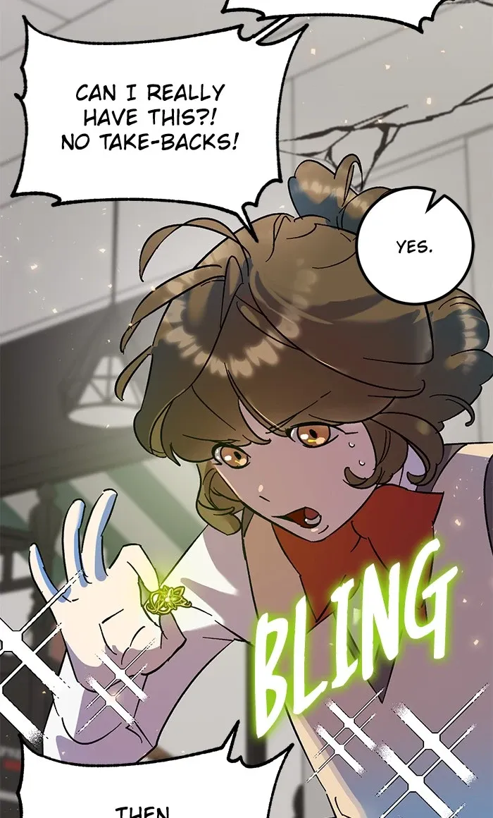 Return to Player Chapter 22 page 87