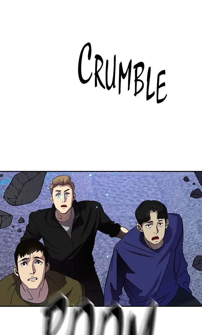 Return to Player Chapter 22 page 8