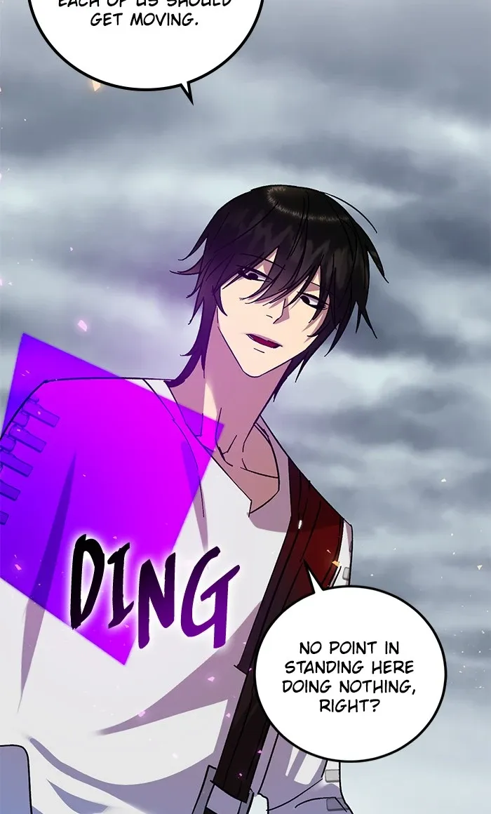 Return to Player Chapter 22 page 91