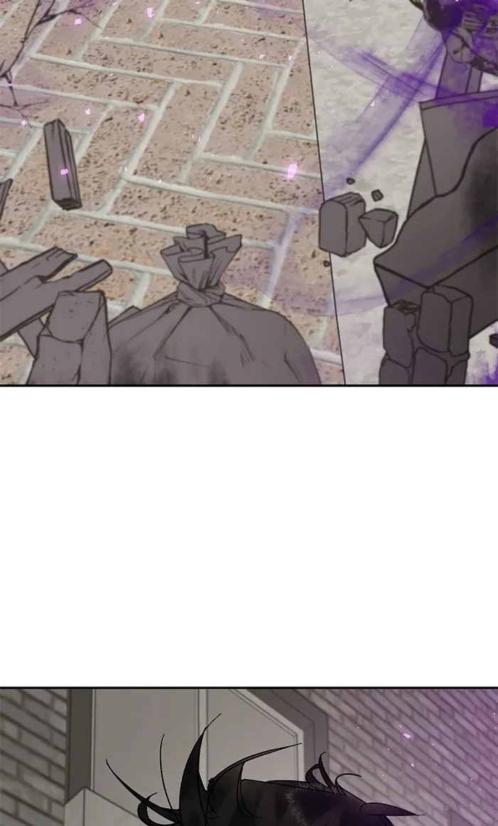Return to Player Chapter 22 page 94