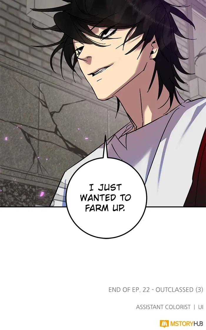 Return to Player Chapter 22 page 95