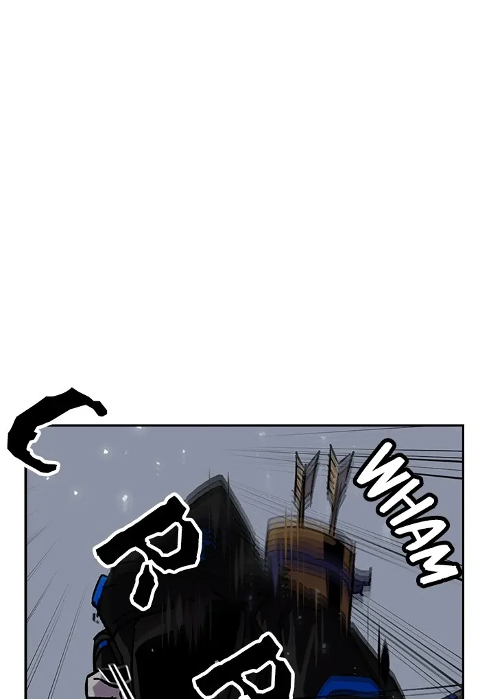 Return to Player Chapter 25 page 0