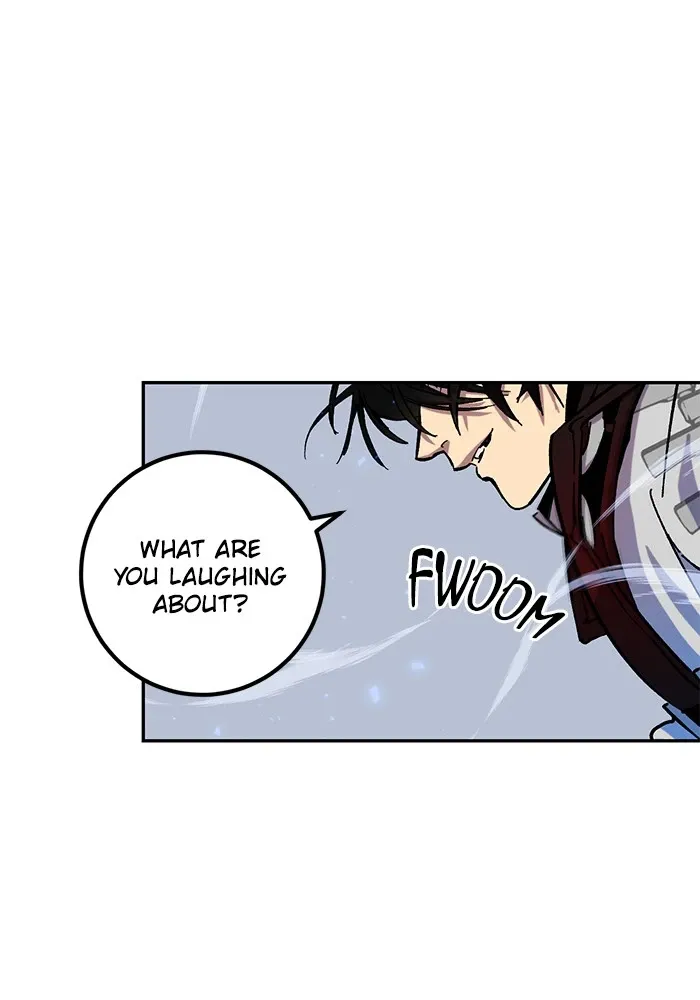 Return to Player Chapter 25 page 9