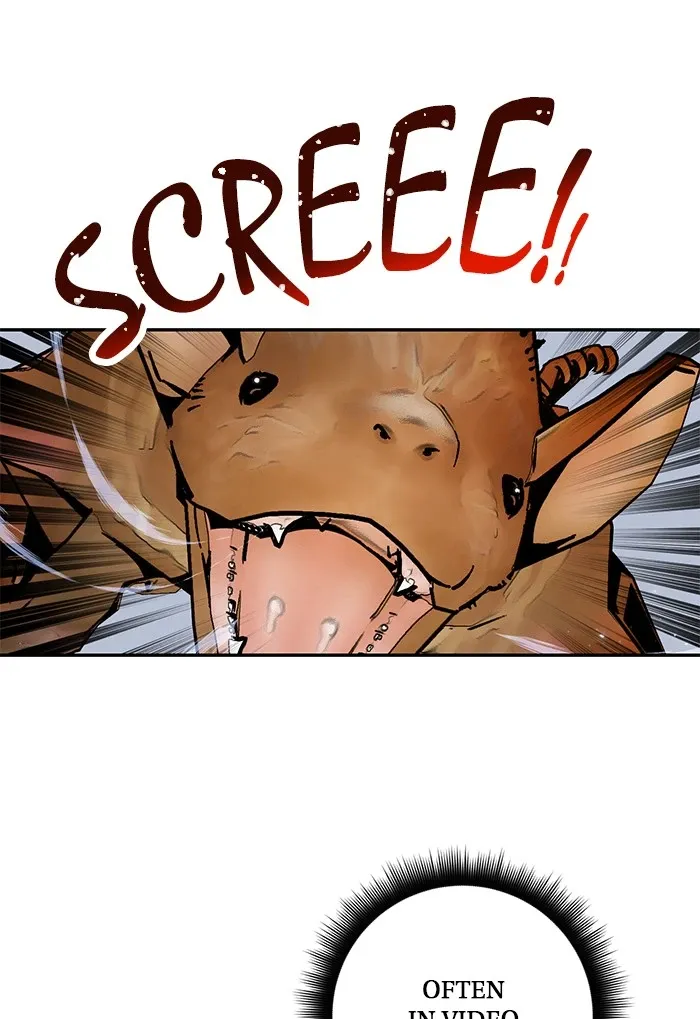 Return to Player Chapter 25 page 10