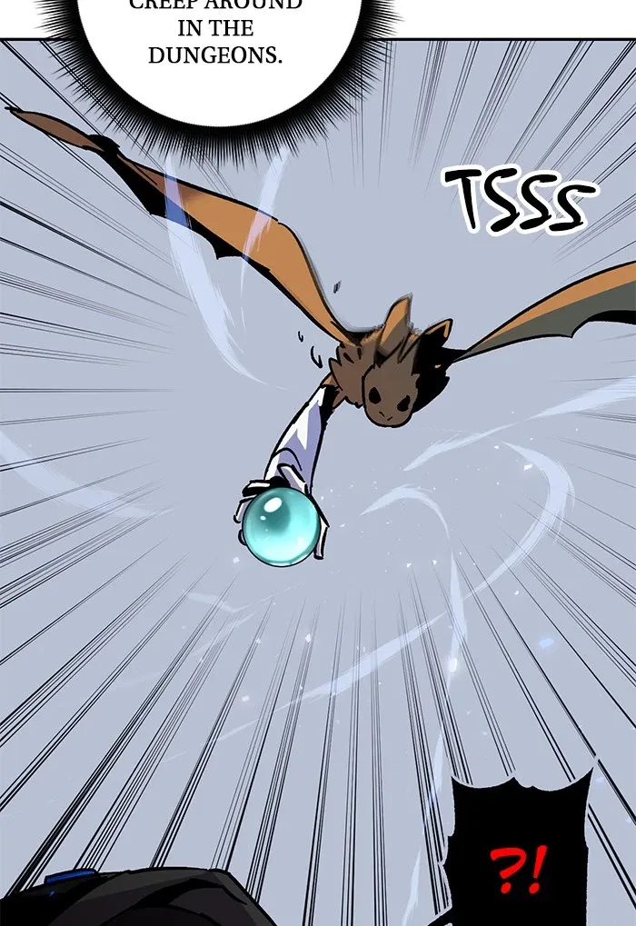 Return to Player Chapter 25 page 12