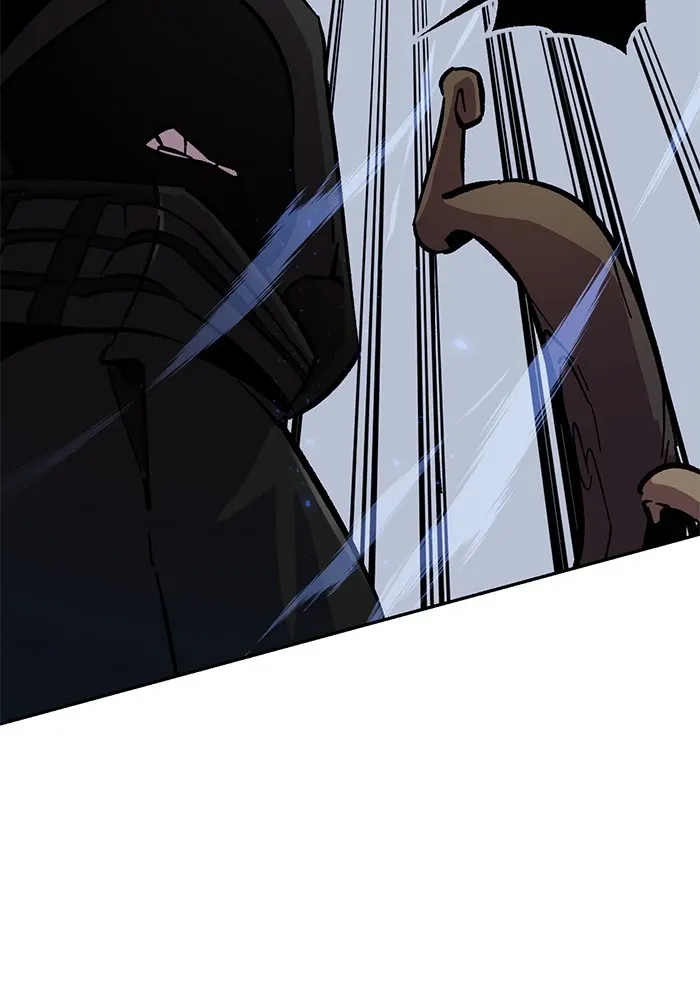 Return to Player Chapter 25 page 13