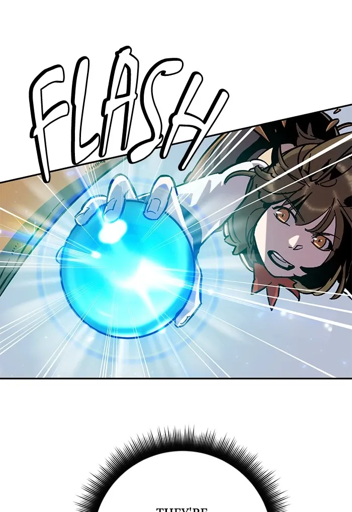 Return to Player Chapter 25 page 14