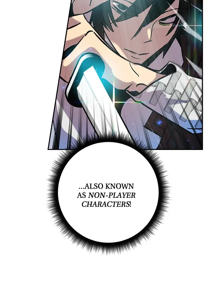 Return to Player Chapter 25 page 17