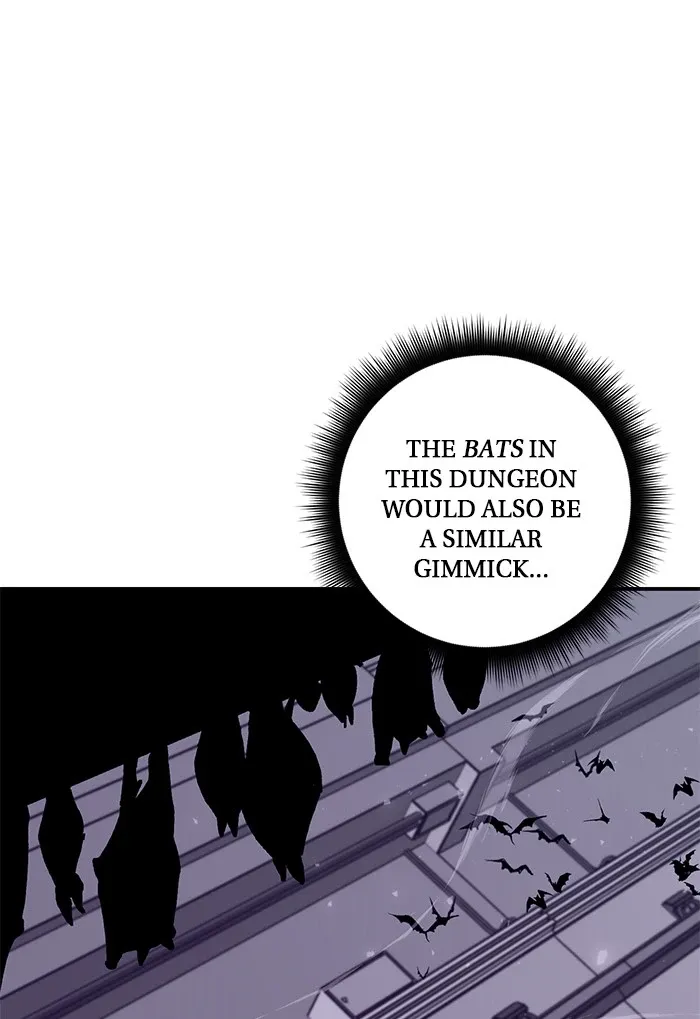 Return to Player Chapter 25 page 18