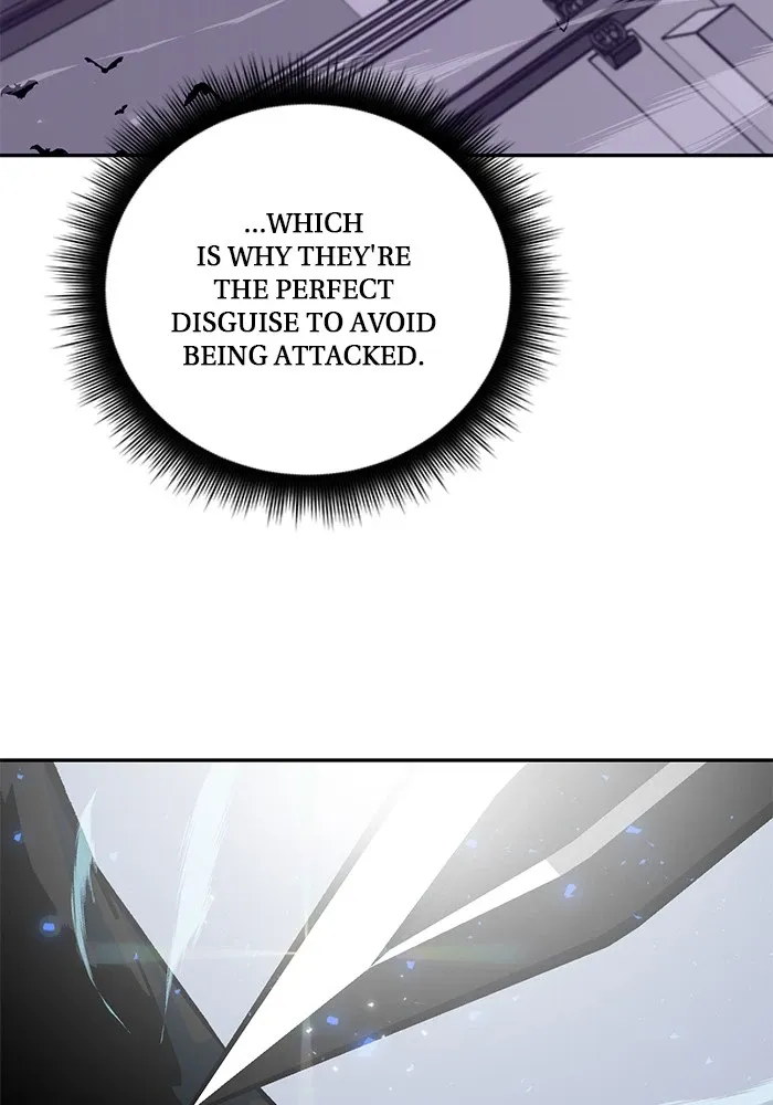Return to Player Chapter 25 page 19