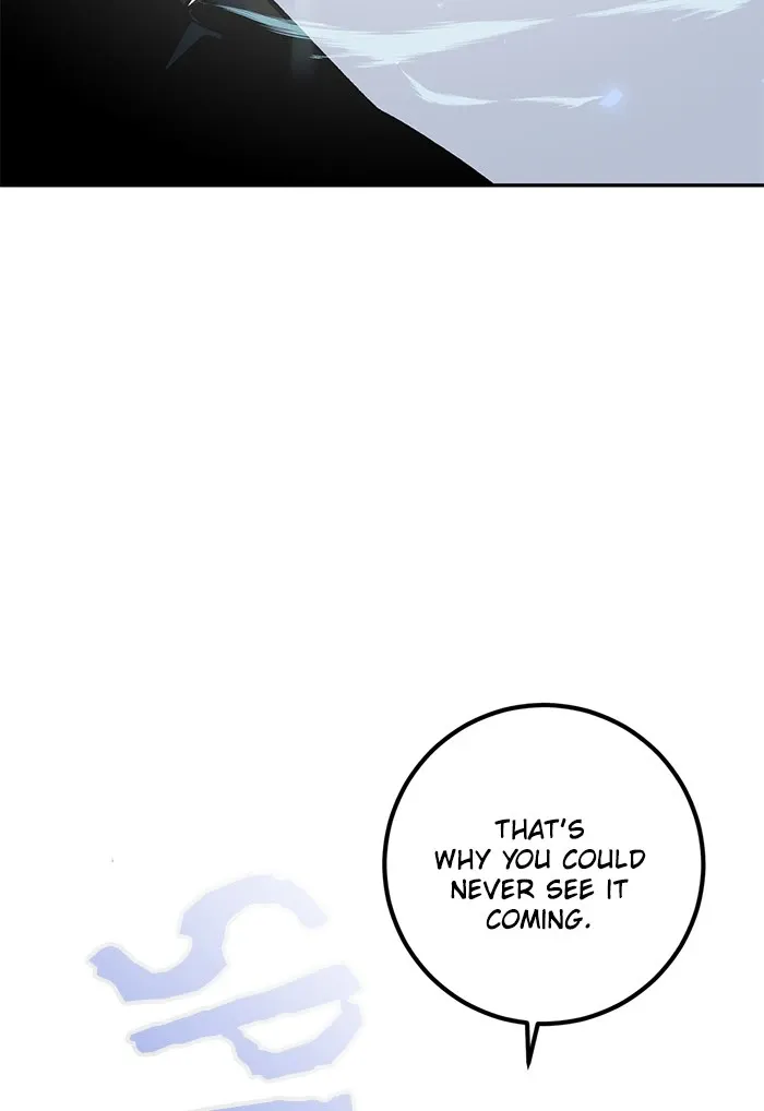 Return to Player Chapter 25 page 20