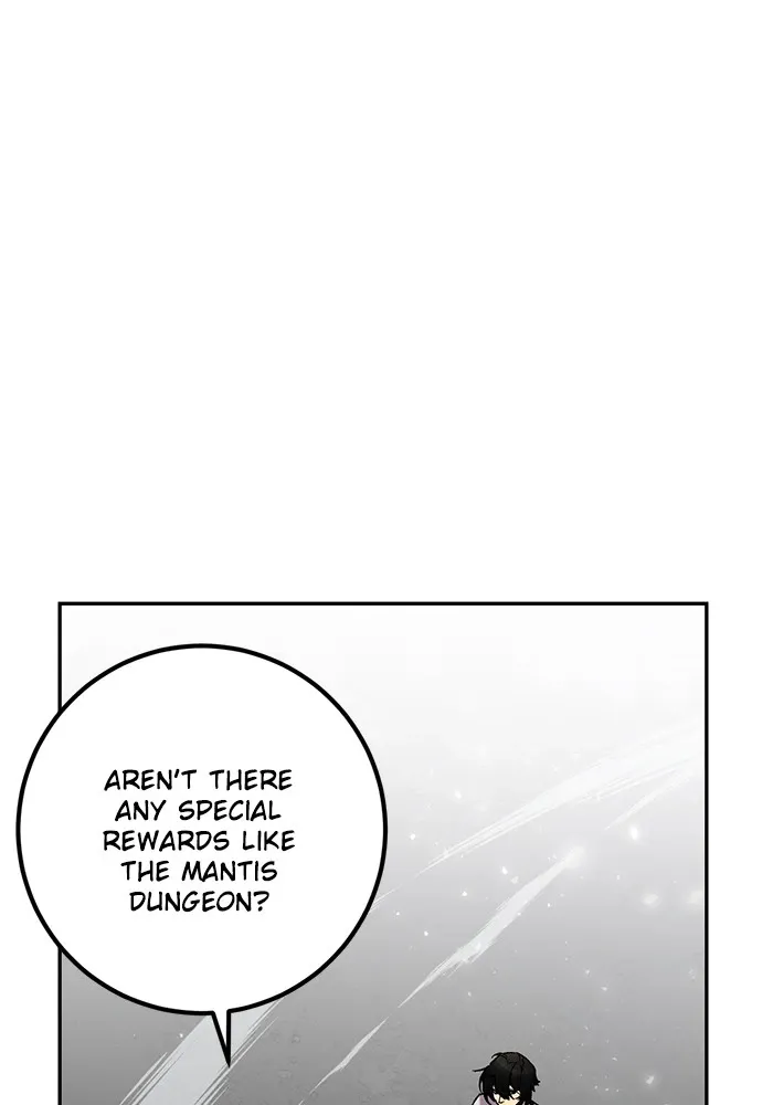 Return to Player Chapter 25 page 27