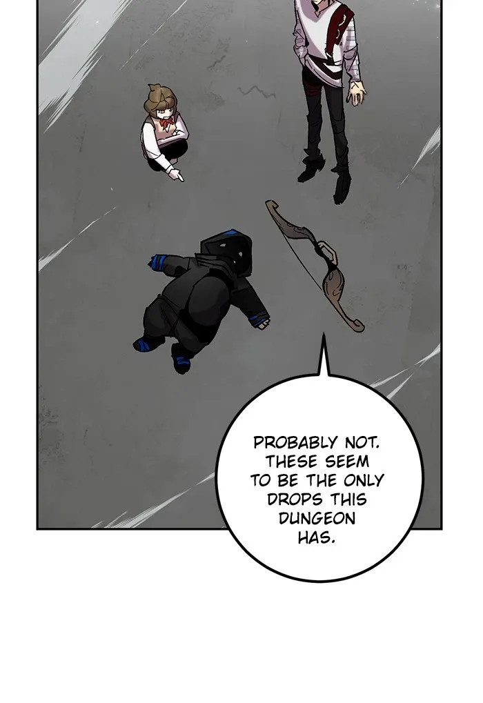 Return to Player Chapter 25 page 28
