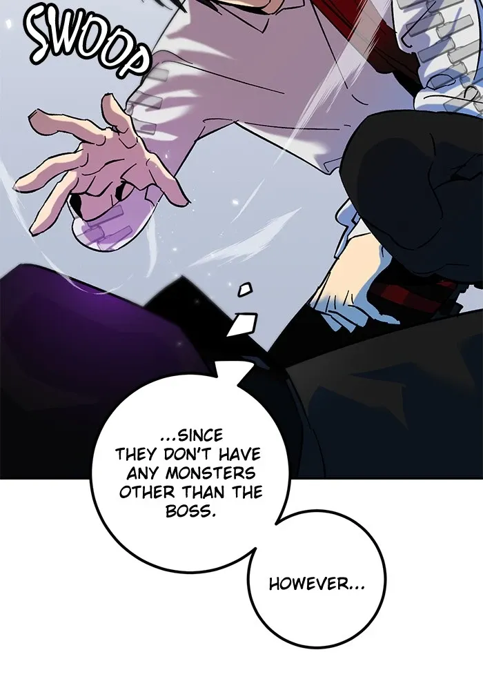 Return to Player Chapter 25 page 30