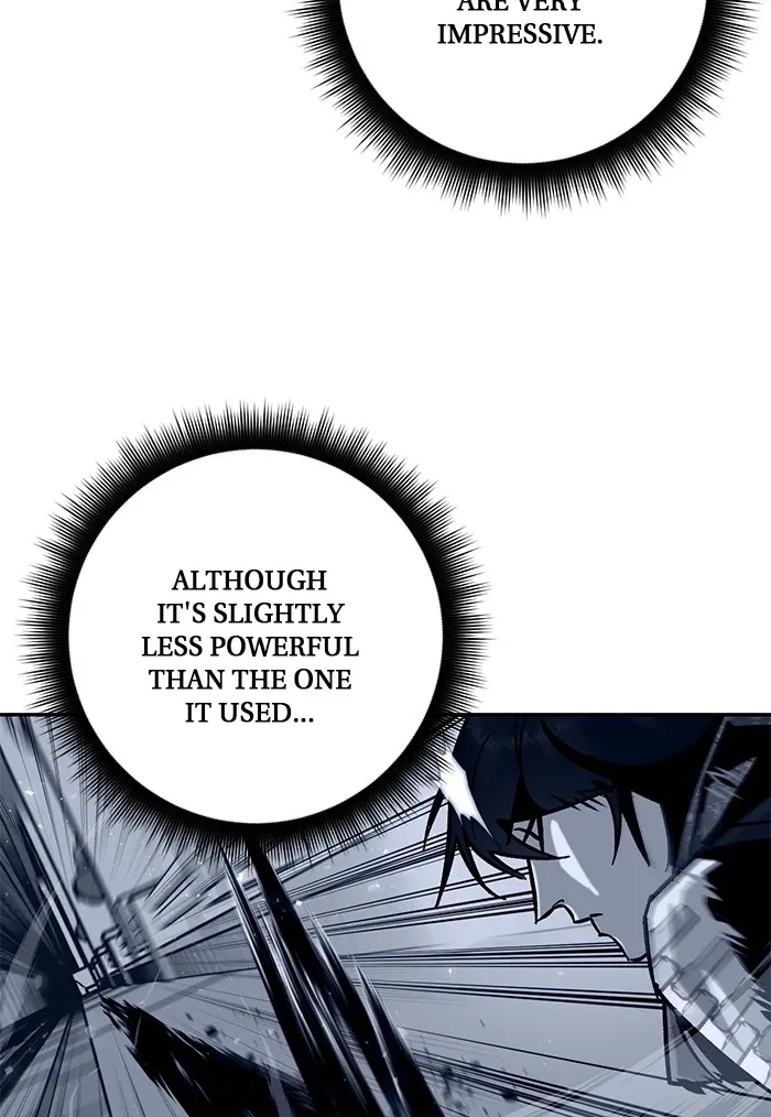 Return to Player Chapter 25 page 33