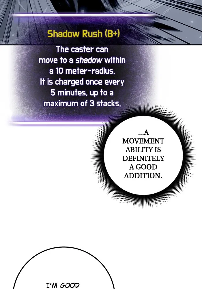 Return to Player Chapter 25 page 34