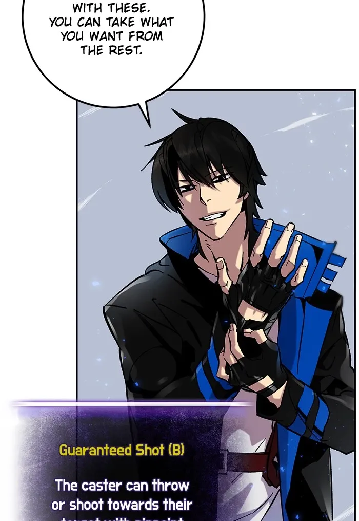 Return to Player Chapter 25 page 35