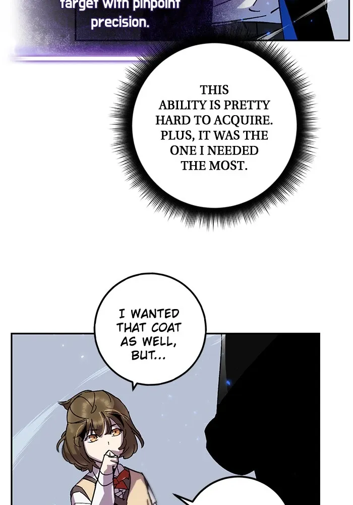Return to Player Chapter 25 page 36