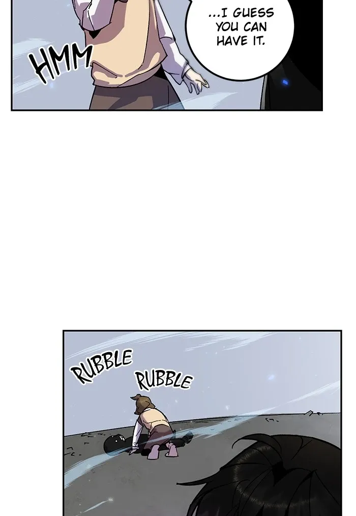 Return to Player Chapter 25 page 37