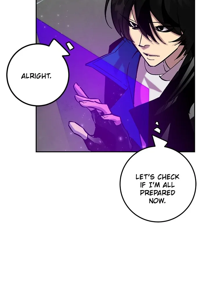 Return to Player Chapter 25 page 38