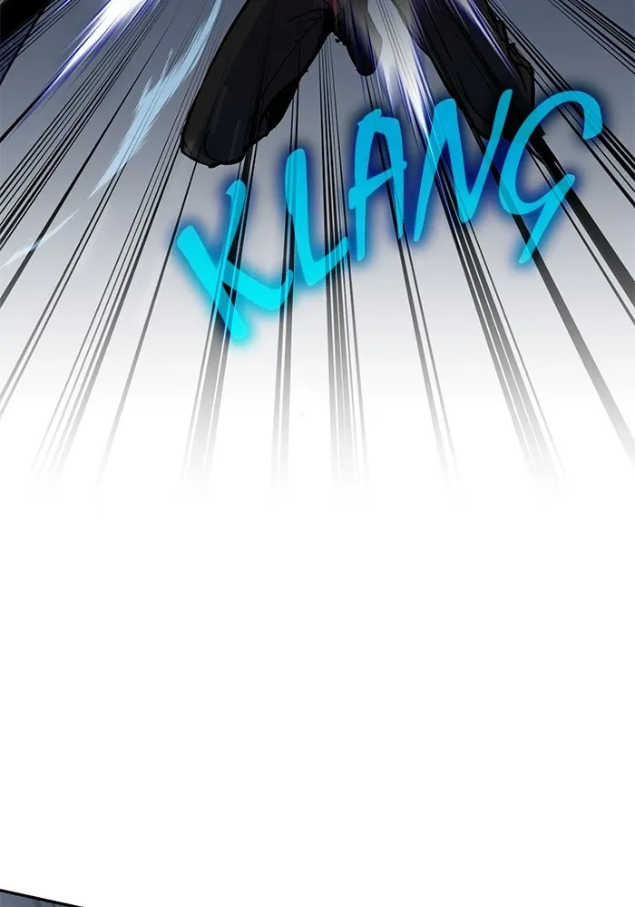 Return to Player Chapter 25 page 3