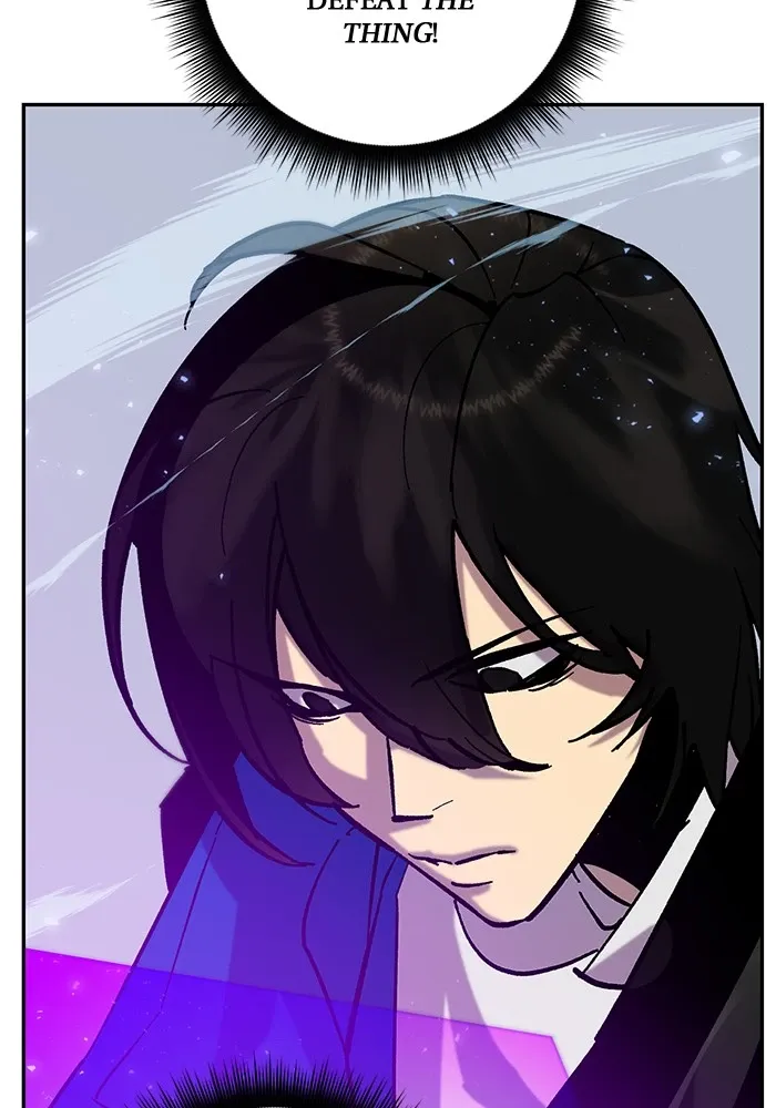 Return to Player Chapter 25 page 42
