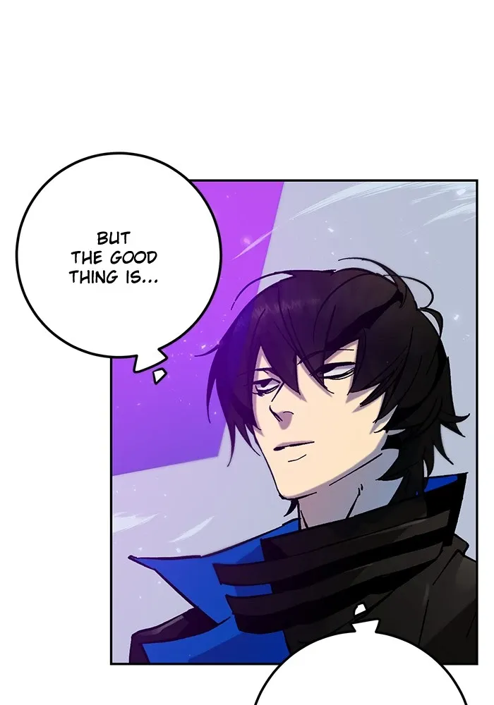 Return to Player Chapter 25 page 44